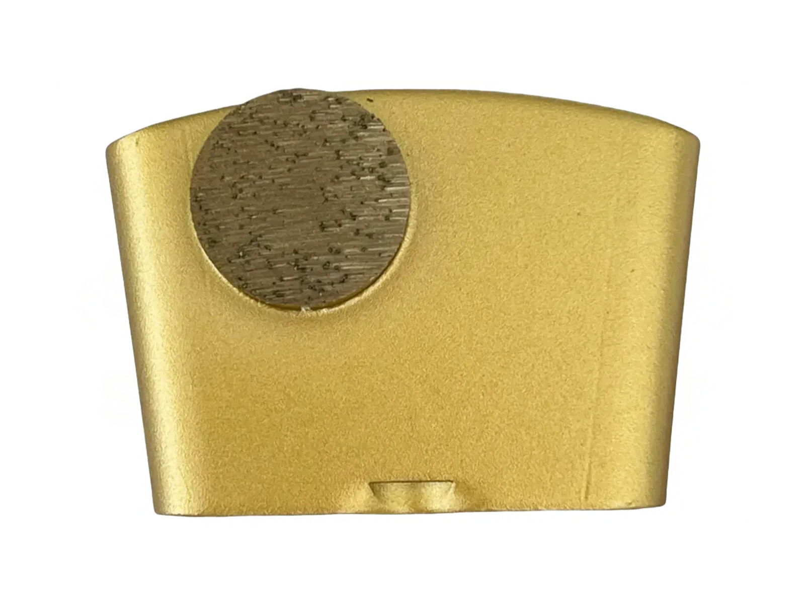 Ez - Single D26 x 10 Segment