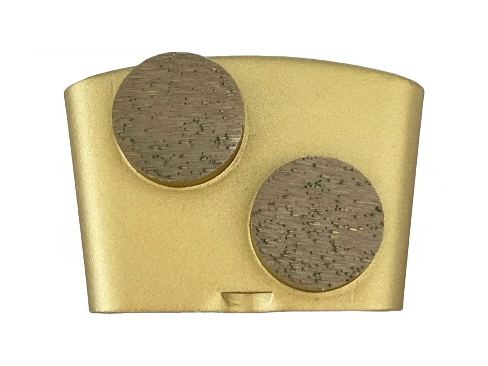 Ez - Double D26 x 10 Segment