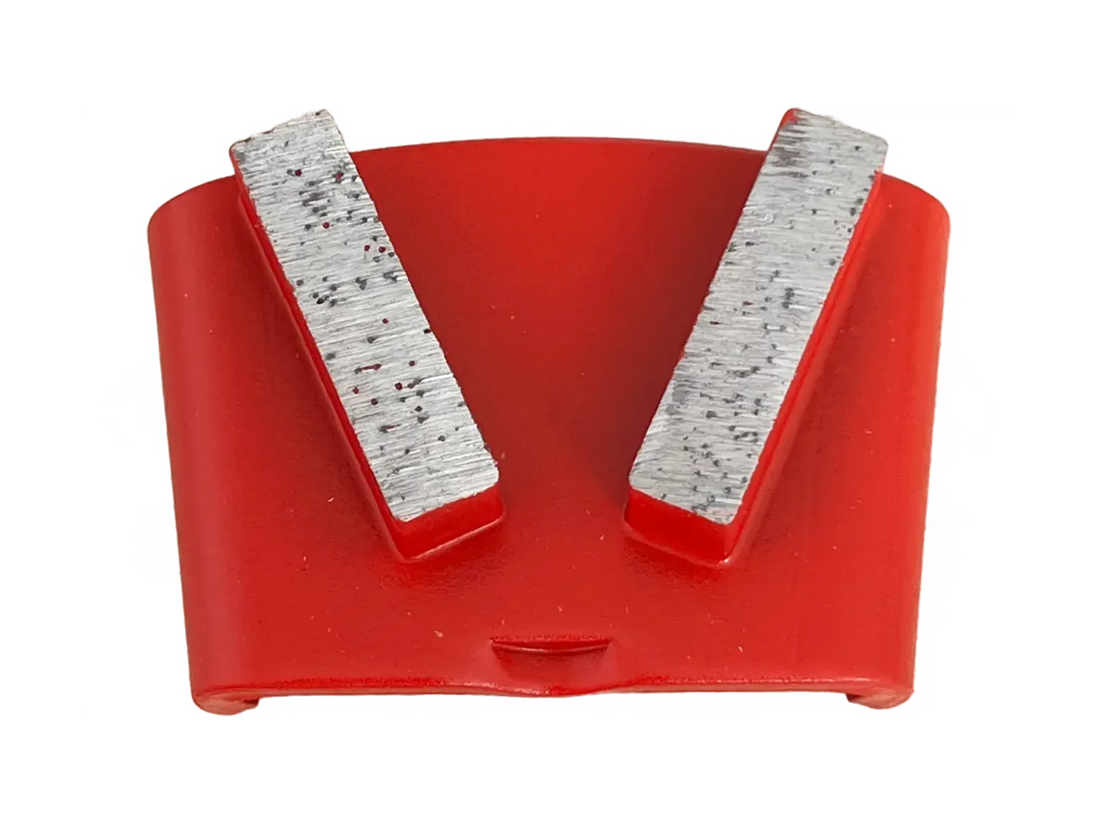 Ez - Double 40x10x10 Segment