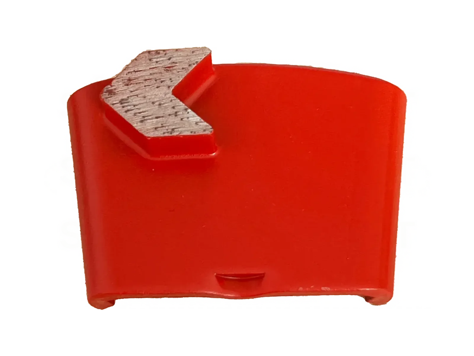 Ez - Single Arrow Segment