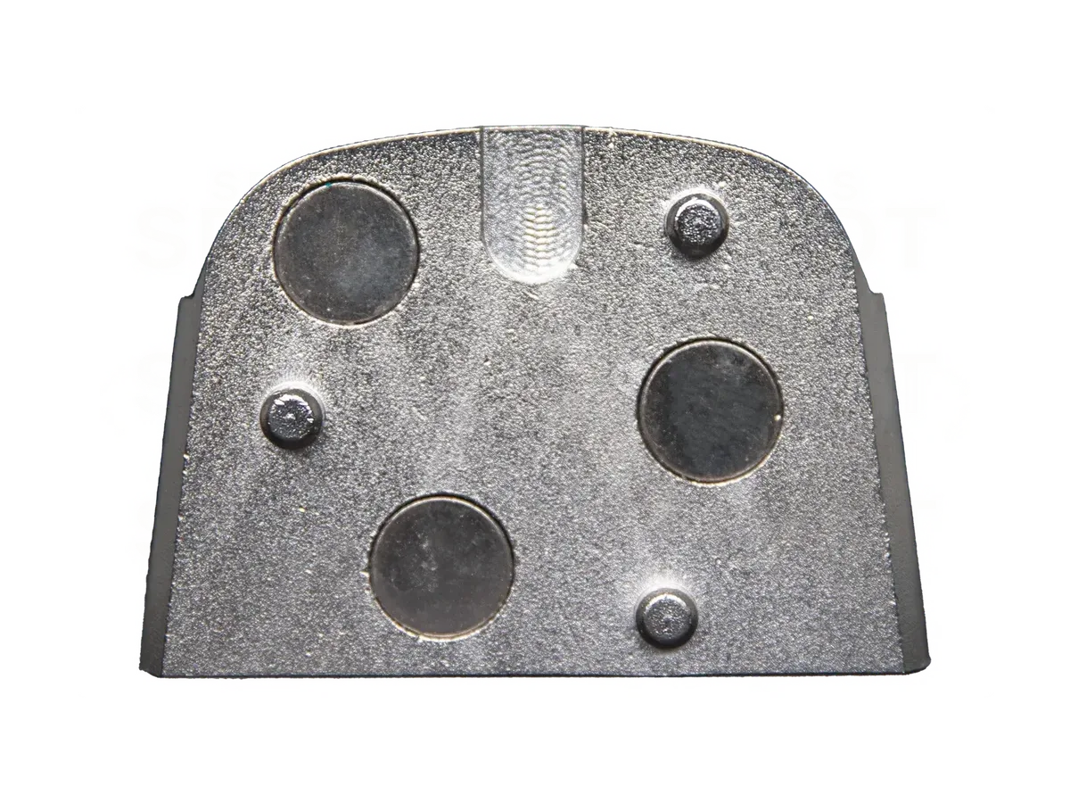 Lavina Magnetic Adaptor