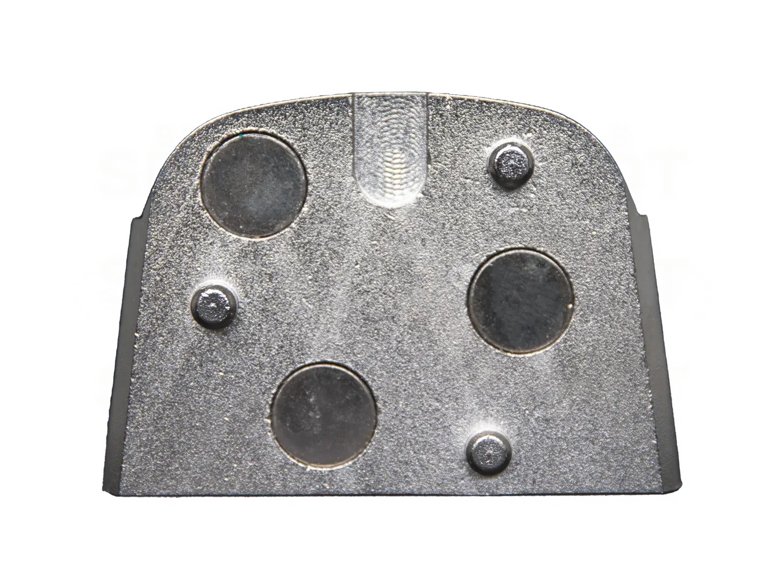 Lavina Magnetic Adaptor