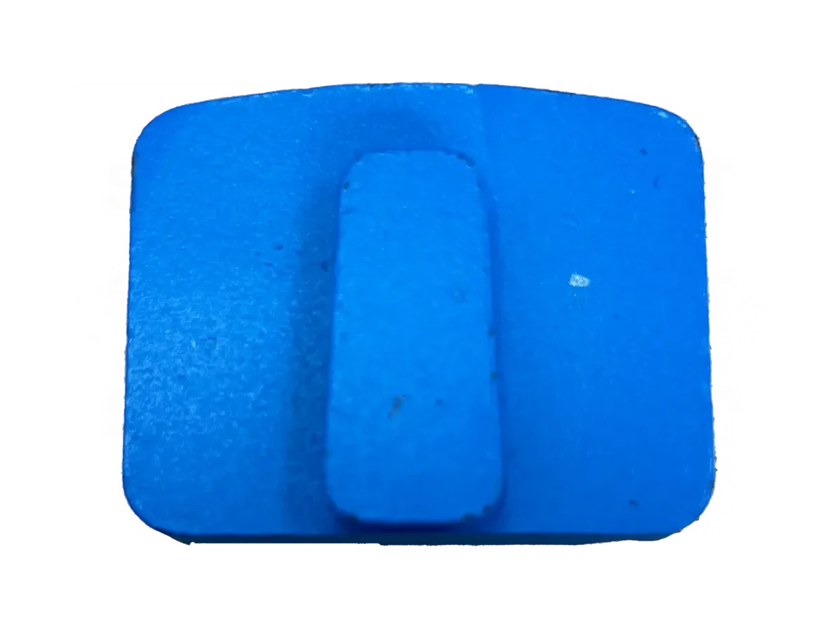 Rl - Full Round Pcd with Tc Protection