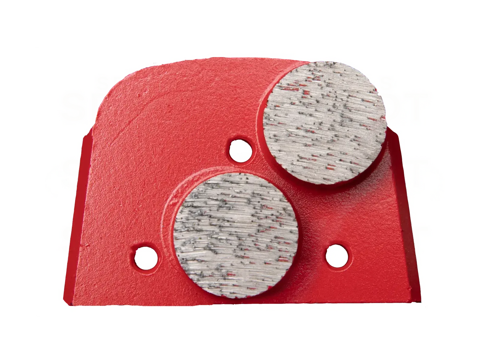 Lv - D26 x 10 Segment