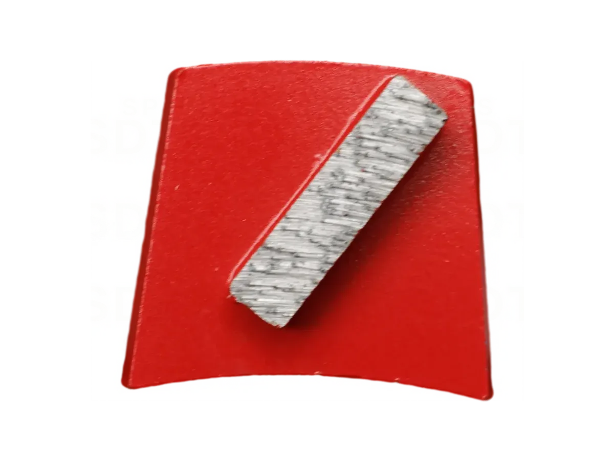 Fast Change - Single Bar Segment 40x10x10