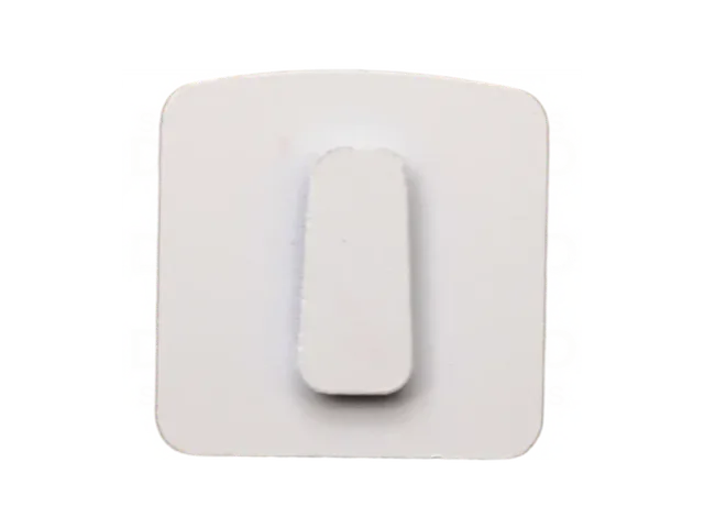 Rl - Double Full Round Pcd with Pc Protection