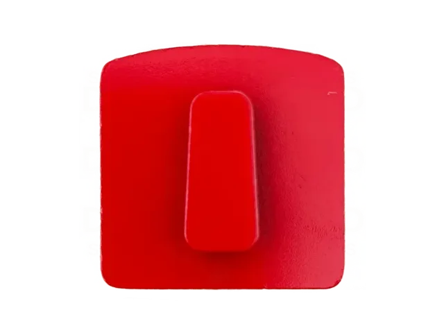 Rl - Single Bar Segment