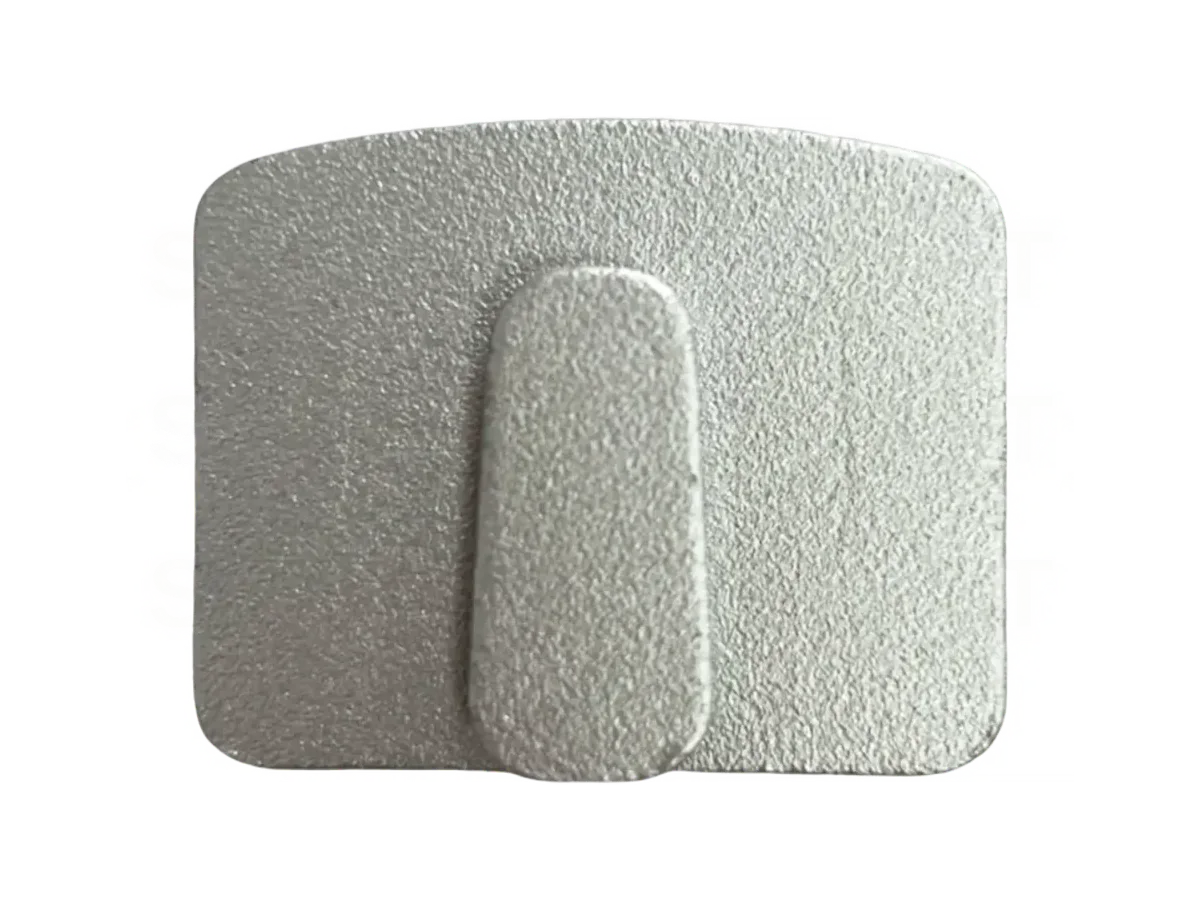 Rl - 1 Pcd with Protection