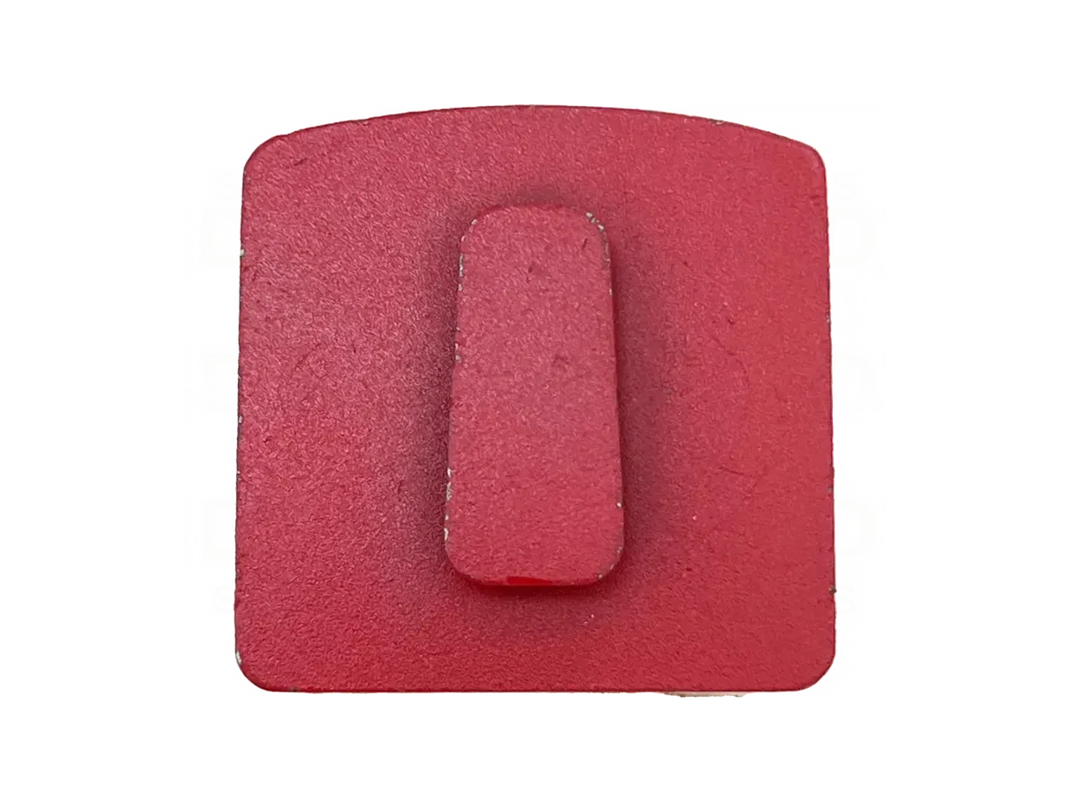 Rl - Double 40x10x10 Segment