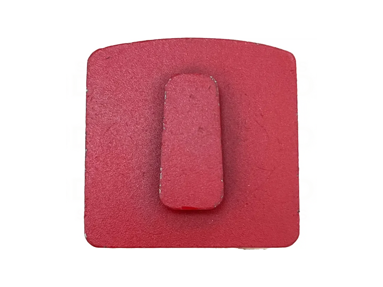 Rl - Double 40x10x10 Segment