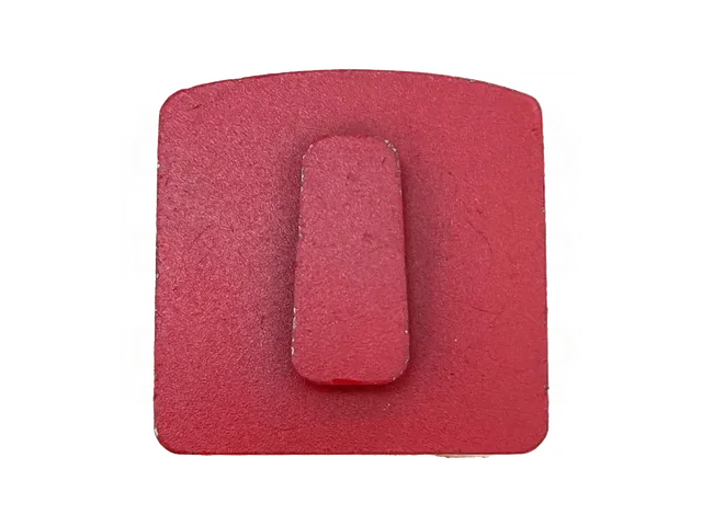 Rl - Double 40x10x10 Segment