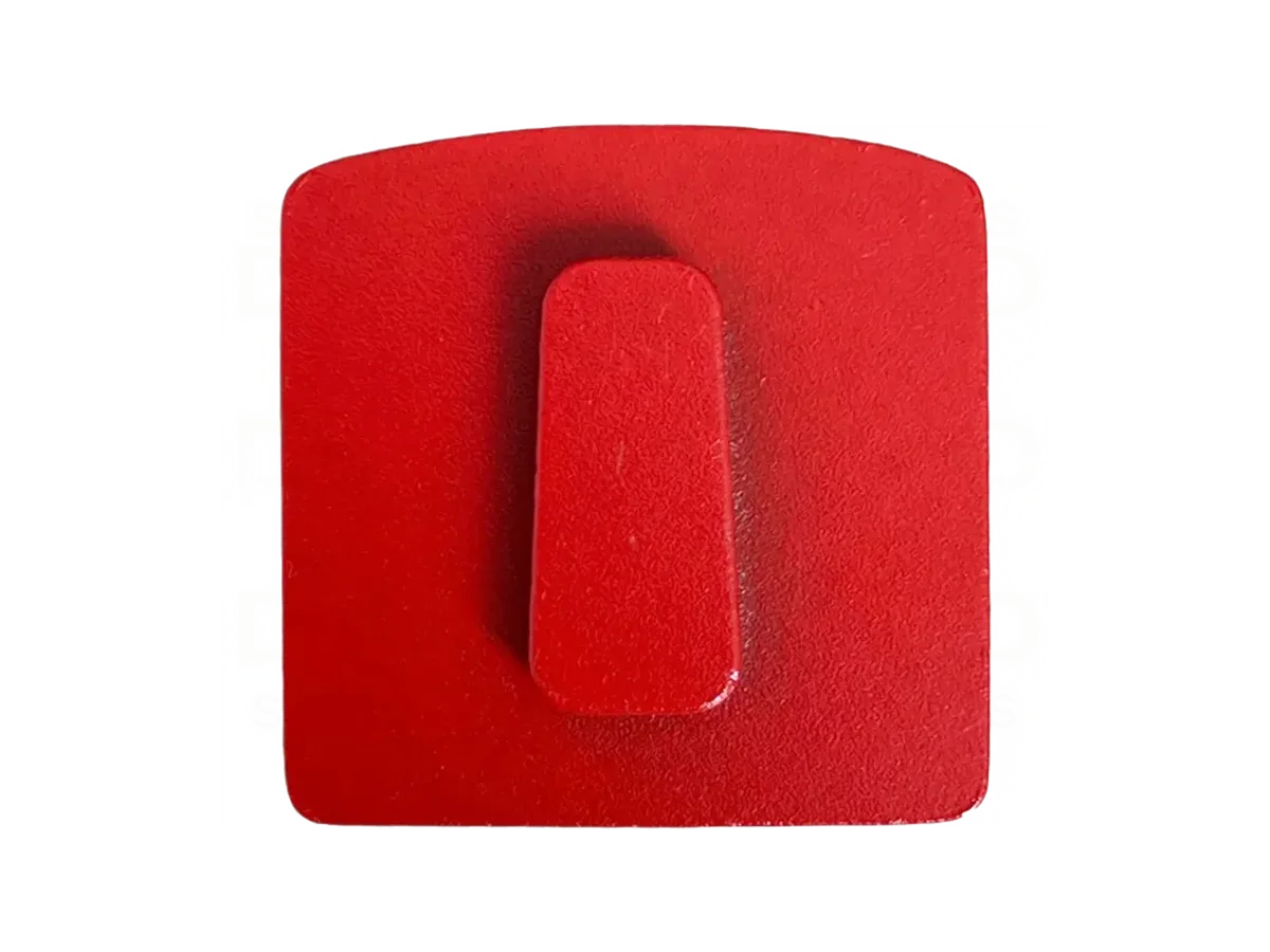 Rl - Single Arrow Segment