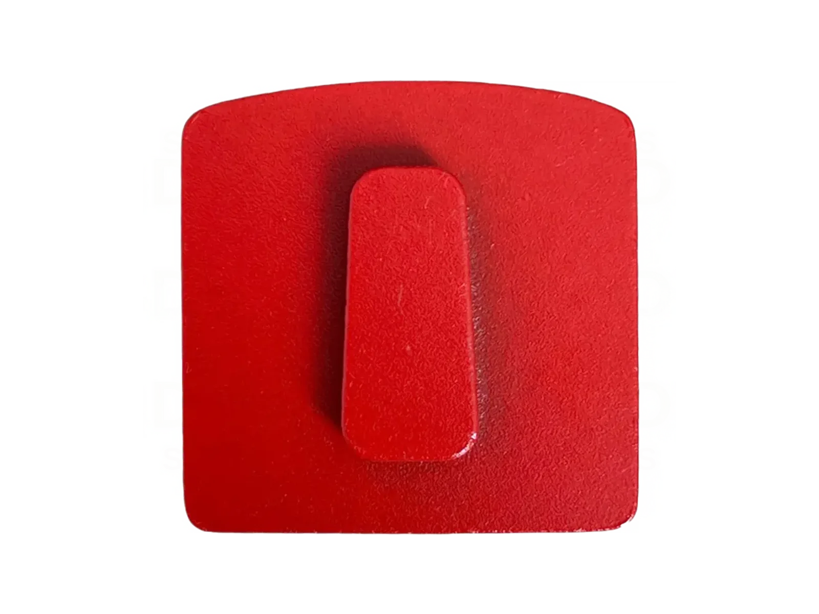 Rl - Single Arrow Segment