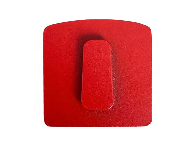 Rl - Single Arrow Segment