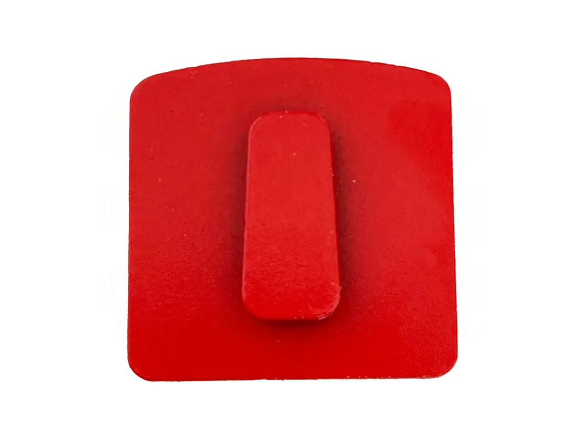 Rl - Double Arrow Segment