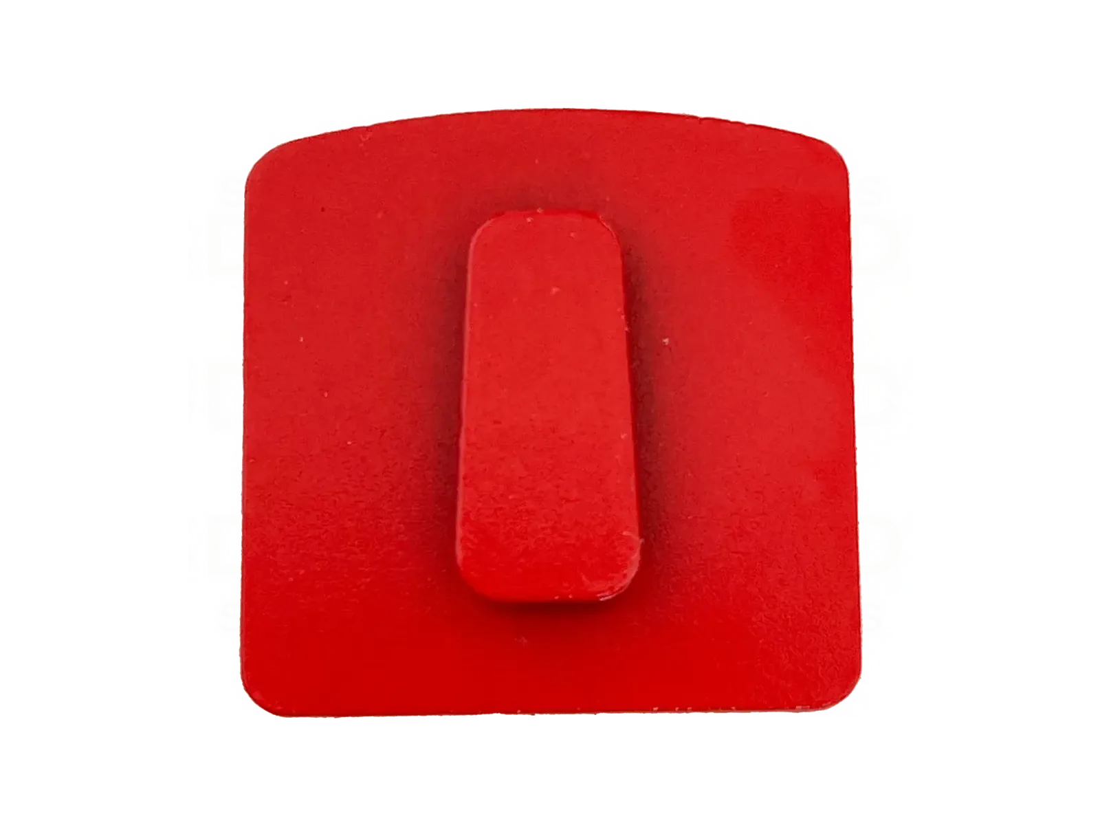 Rl - Double 40x10x10 Segment