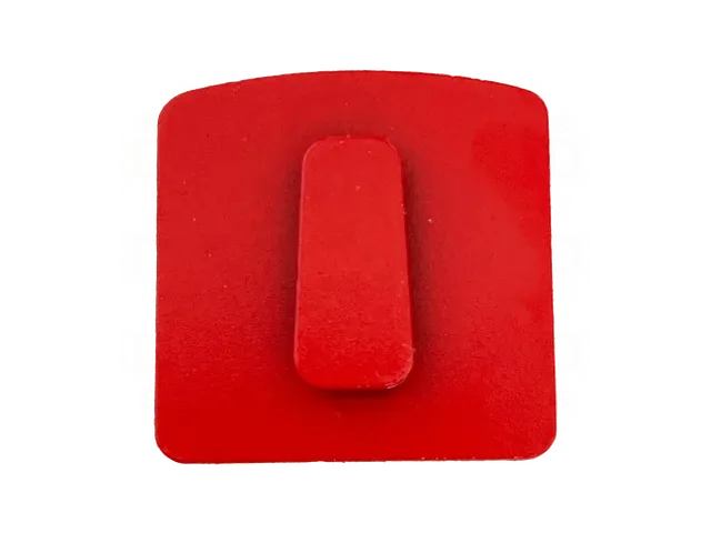 Rl - Double 40x10x10 Segment