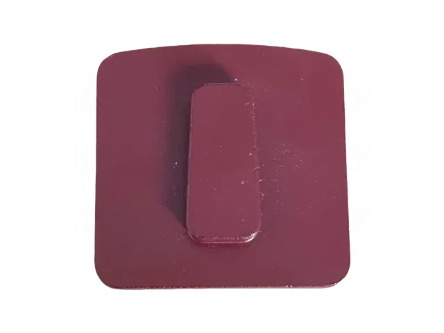 Rl - Double Hexagon Segment