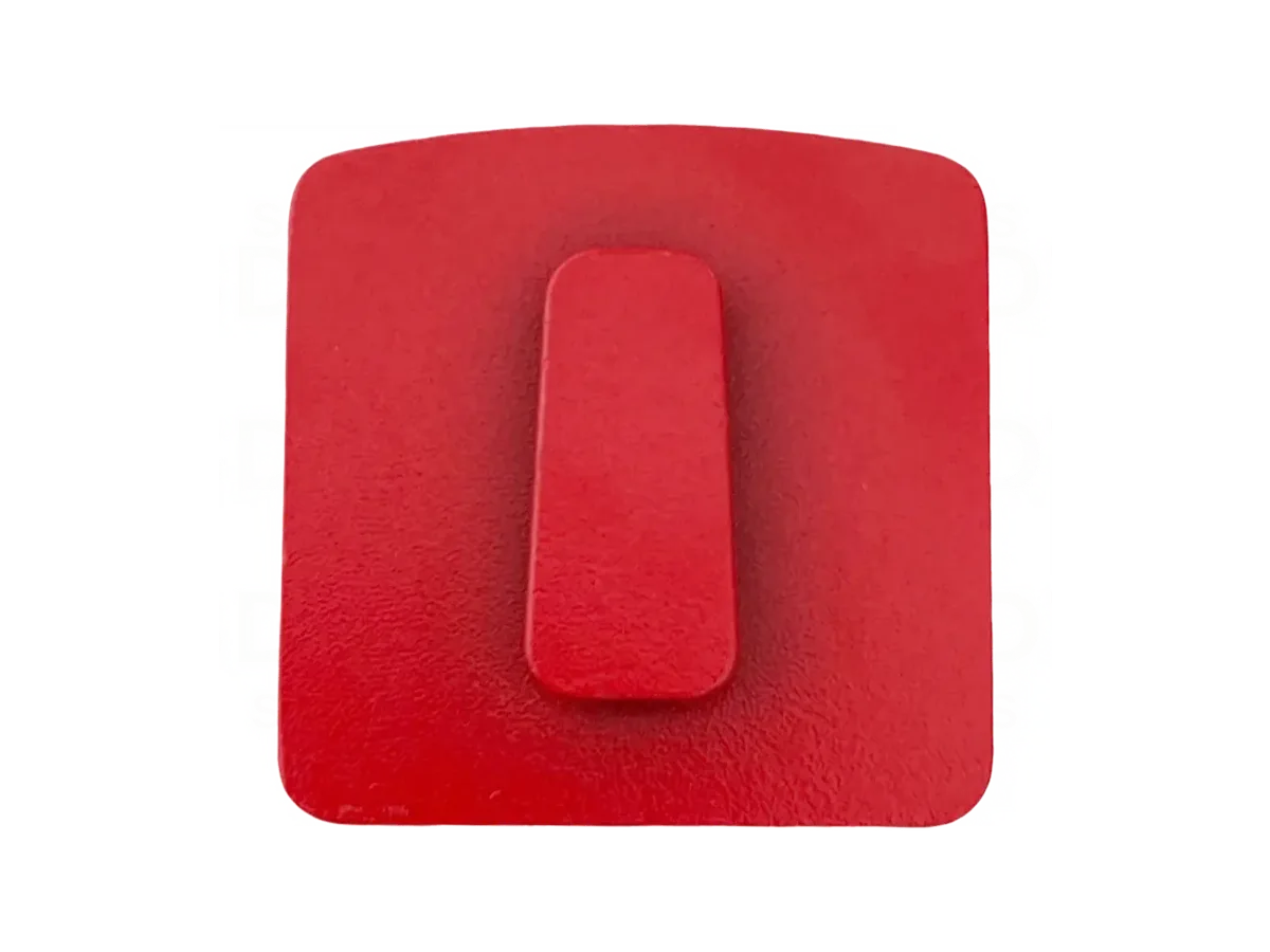 Rl - Double Zigzag Segment