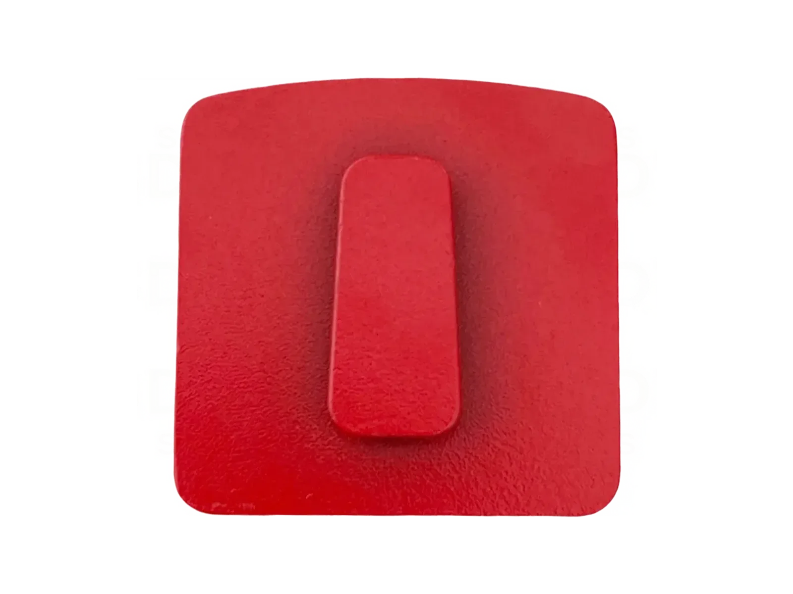 Rl - Double Zigzag Segment