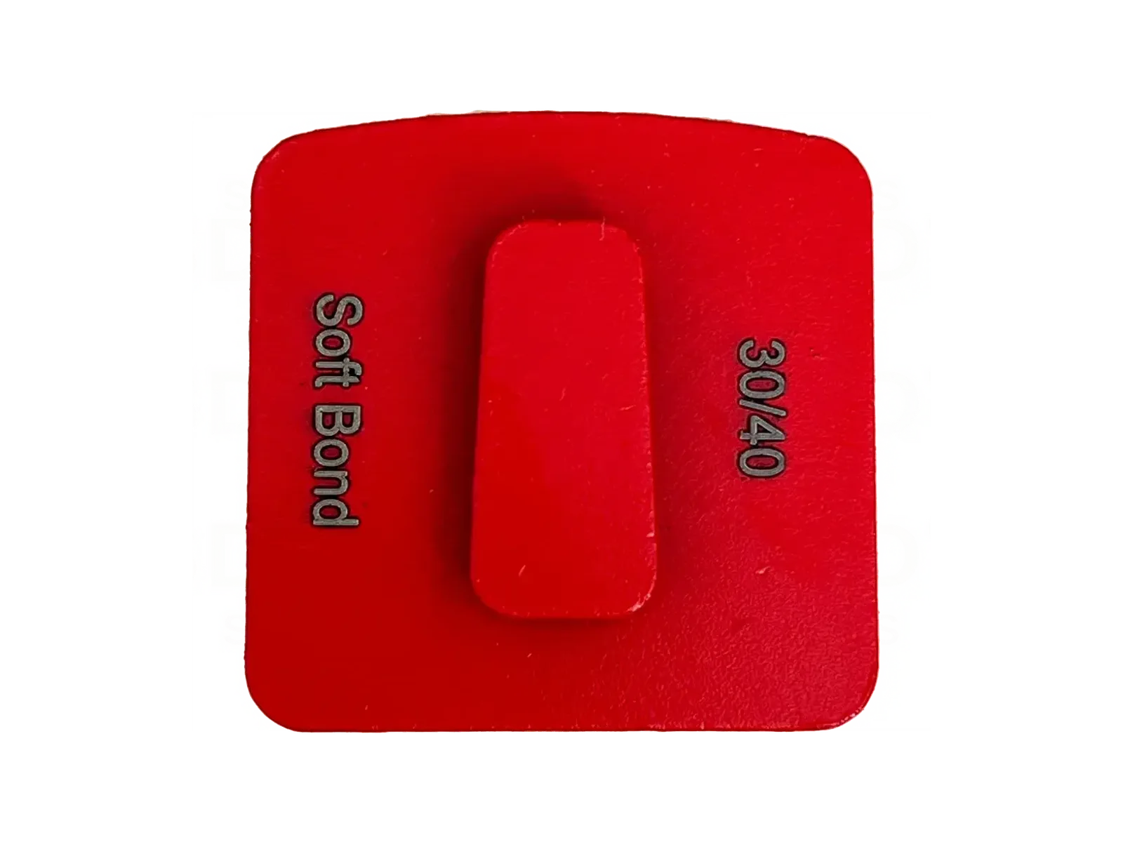 Rl - Double Flash Segment