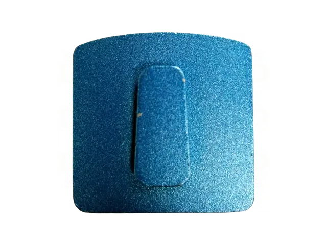 Rl - Double 40x10x10 Segment