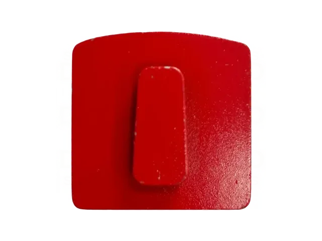 Rl - Double Hexagon Segment