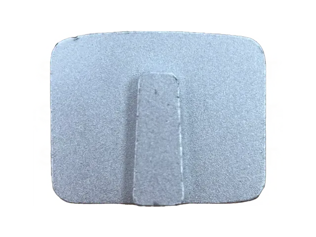 Sc - Nine Square Pcd